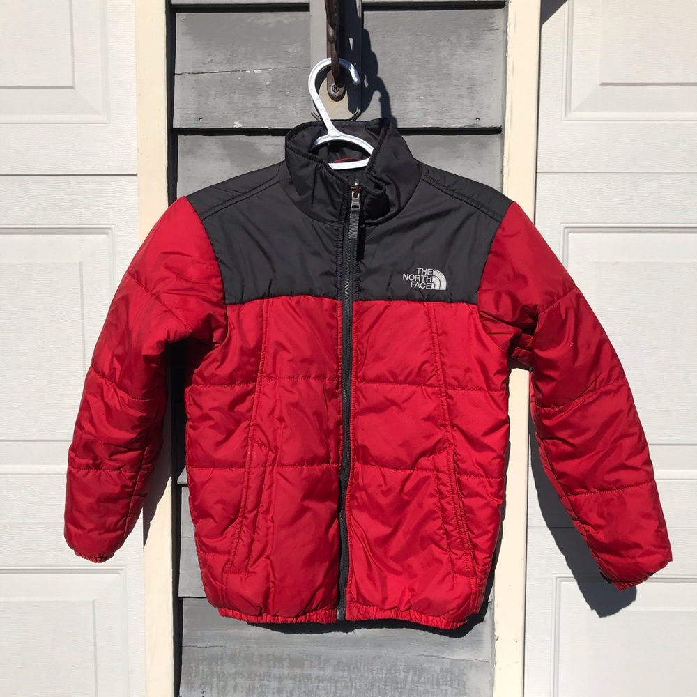 Ski/Snowboard Winter jacket M 10-12 weatherproof